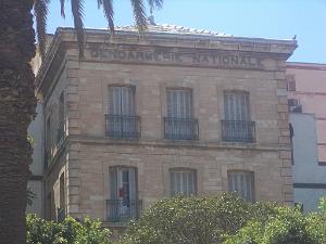 2018 05 VOYAGE A ORAN EN MAI 2018 (310)